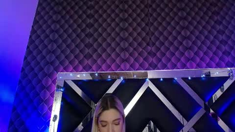 victtoria lee online show from 05.09.26