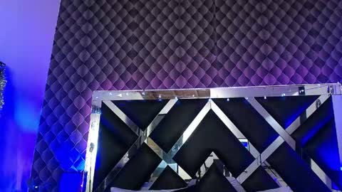 victtoria lee online show from 05.09.26