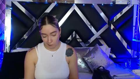 victtoria lee online show from 05.11.26