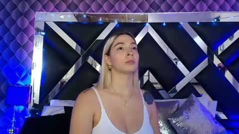 victtoria lee online show from 05.12.26