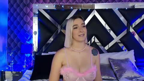 victtoria lee online show from 05.29.26