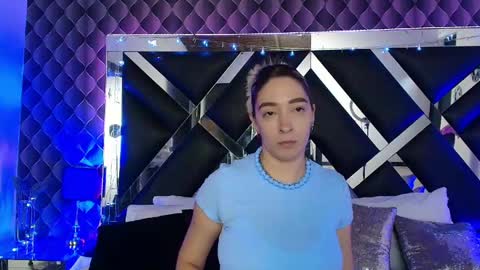 victtoria lee online show from 06.04.26