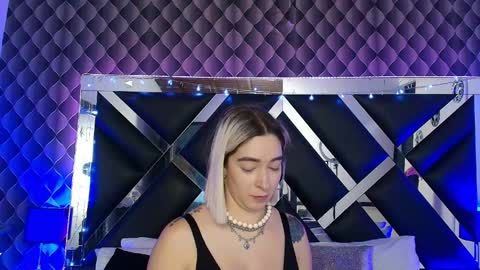 victtoria lee online show from 06.06.26