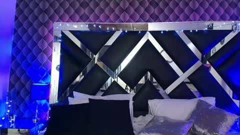 victtoria lee online show from 06.30.26