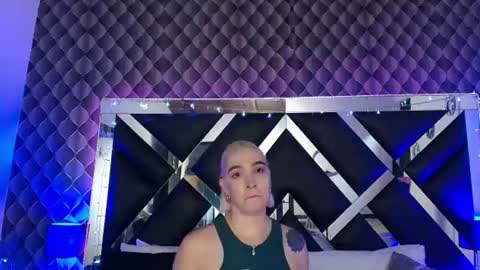 victtoria lee online show from 07.02.26
