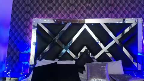 victtoria lee online show from 07.17.26