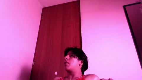 Victum Montenegro online show from 07.11.26