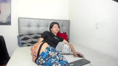 Victum Montenegro online show from 07.28.26