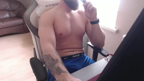 vade online show from 05.09.26