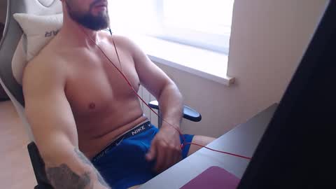 vade online show from 05.30.26