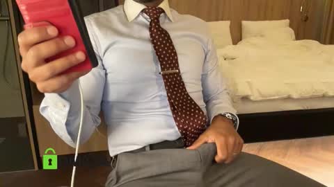 videocamm online show from 02.02.26