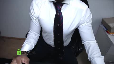 Snapshot of videocamm chatting on 05.21.26 videocamm online show from 05.21.26