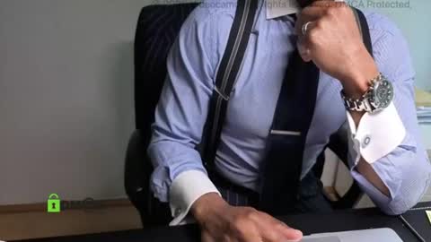 Snapshot of videocamm chatting on 06.12.26 videocamm online show from 06.12.26