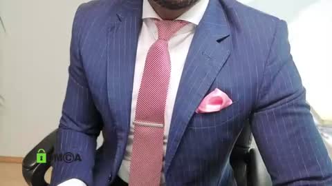 Snapshot of videocamm chatting on 06.19.26 videocamm online show from 06.19.26