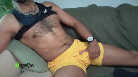 Snapshot of videocamm chatting on 07.03.26 videocamm online show from 07.03.26