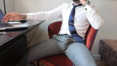 Snapshot of videocamm chatting on 07.31.26 videocamm online show from 07.31.26