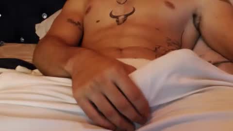 vidivendetta online show from 01.28.25