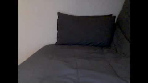 Snapshot of vieilours1972 chatting on 03.16.26 vieilours1972 online show from 03.16.26