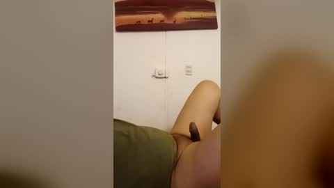 viejocaliente online show from 07.16.26