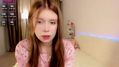 viellastey online show from 07.25.26