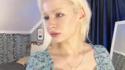 Eva online show from 07.04.26