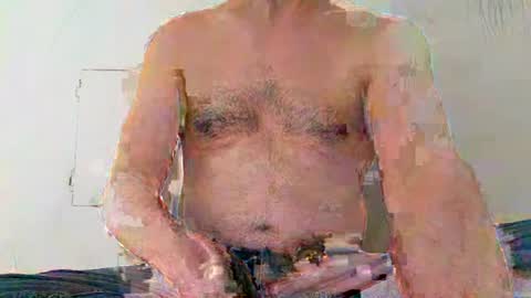 viennaguy79 online show from 03.02.26