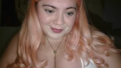 Snapshot of viennavisabelle chatting on 07.04.26 viennavisabelle online show from 07.04.26
