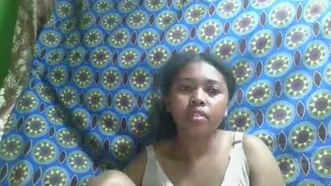 vierge28430 online show from 04.18.26