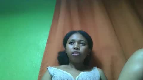 vierge28430 online show from 04.20.26
