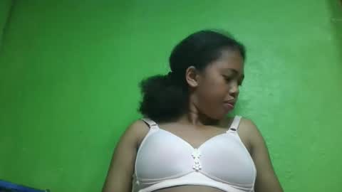 vierge28430 online show from 04.22.26