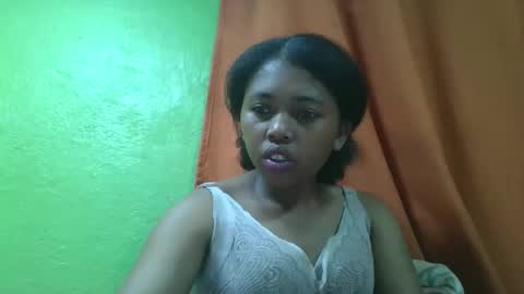 vierge28430 online show from 04.22.26