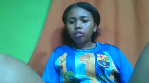 vierge28430 online show from 04.23.26
