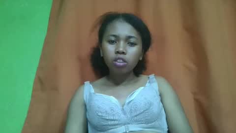 vierge28430 online show from 04.24.26
