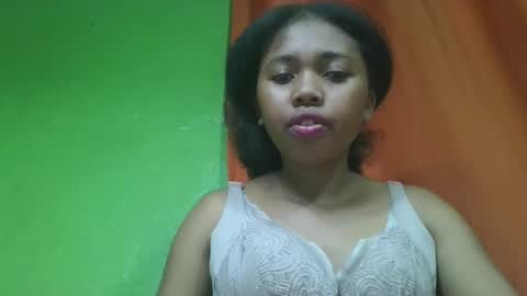 vierge28430 online show from 04.27.26