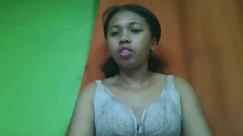 vierge28430 online show from 04.29.26