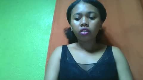 vierge28430 online show from 05.01.26