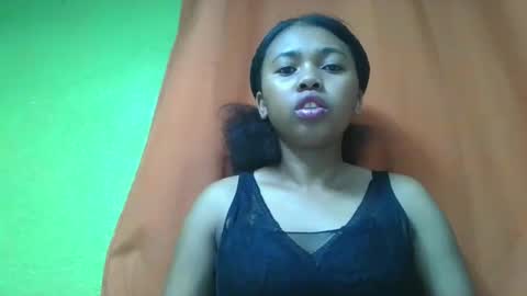 vierge28430 online show from 05.04.26