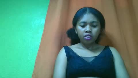 vierge28430 online show from 05.05.26