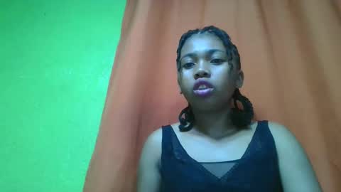 vierge28430 online show from 05.06.26