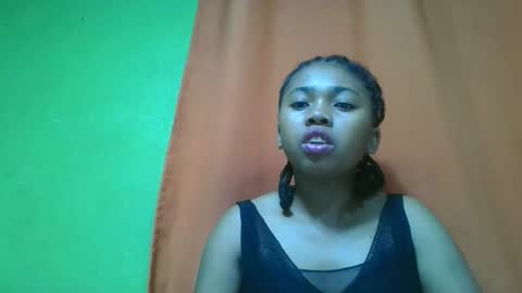 vierge28430 online show from 05.07.26