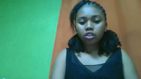 vierge28430 online show from 05.09.26