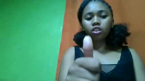 vierge28430 online show from 05.10.26