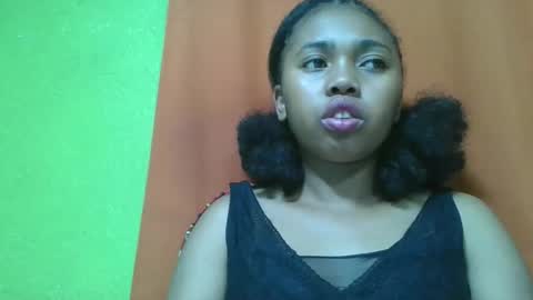 vierge28430 online show from 05.11.26