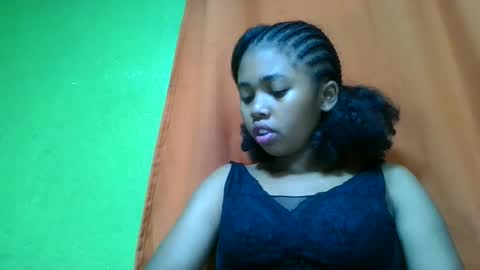 vierge28430 online show from 05.12.26