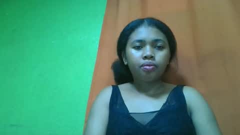 vierge28430 online show from 05.18.26