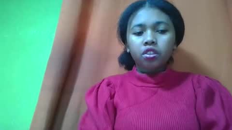 vierge28430 online show from 05.19.26