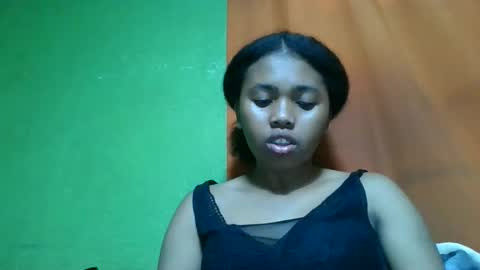 vierge28430 online show from 05.23.26