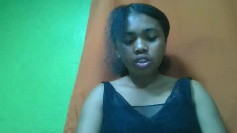 vierge28430 online show from 05.26.26