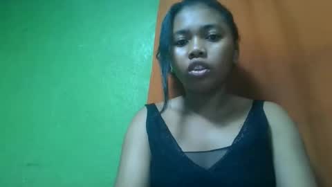 vierge28430 online show from 06.02.26