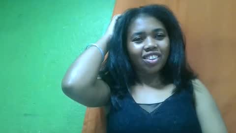 vierge28430 online show from 06.02.26